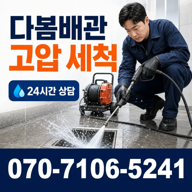 강원 삼척시 도계읍 산기길 지붕누수 상담 이미지 4